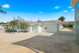 6309 Werner Avenue - Photo 60
