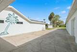 6309 Werner Avenue - Photo 64