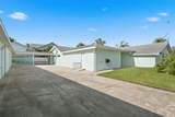 6309 Werner Avenue - Photo 65