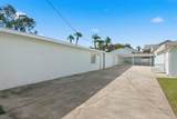 6309 Werner Avenue - Photo 66