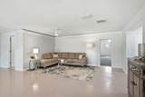 6309 Werner Avenue - Photo 7