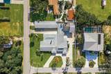 6309 Werner Avenue - Photo 71