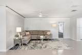 6309 Werner Avenue - Photo 8