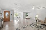 6309 Werner Avenue - Photo 9
