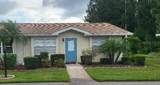424 Lake Point Court - Photo 1
