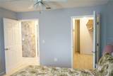 424 Lake Point Court - Photo 10