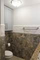 424 Lake Point Court - Photo 11
