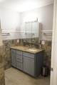 424 Lake Point Court - Photo 12