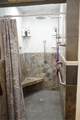 424 Lake Point Court - Photo 13