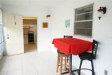 424 Lake Point Court - Photo 14