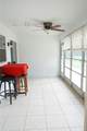 424 Lake Point Court - Photo 15