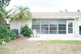 424 Lake Point Court - Photo 19