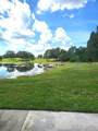 424 Lake Point Court - Photo 2