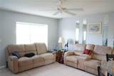 424 Lake Point Court - Photo 3