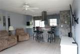 424 Lake Point Court - Photo 4