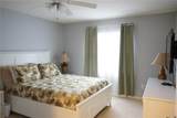 424 Lake Point Court - Photo 9