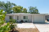 1253 Union Street - Photo 1
