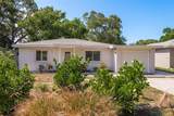 1253 Union Street - Photo 10