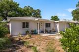 1253 Union Street - Photo 11