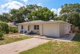 1253 Union Street - Photo 12