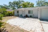 1253 Union Street - Photo 13