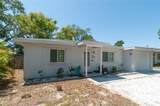 1253 Union Street - Photo 14