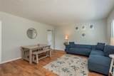 1253 Union Street - Photo 15