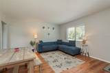 1253 Union Street - Photo 16