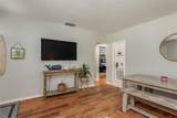 1253 Union Street - Photo 17