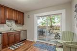 1253 Union Street - Photo 18
