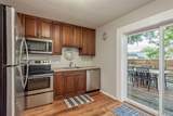 1253 Union Street - Photo 19