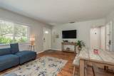 1253 Union Street - Photo 2