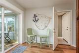 1253 Union Street - Photo 20