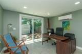 1253 Union Street - Photo 21