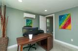 1253 Union Street - Photo 22