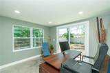 1253 Union Street - Photo 23