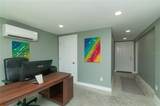 1253 Union Street - Photo 24