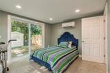 1253 Union Street - Photo 25
