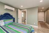 1253 Union Street - Photo 26