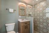 1253 Union Street - Photo 27