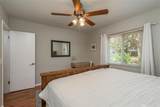 1253 Union Street - Photo 28