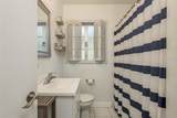 1253 Union Street - Photo 29