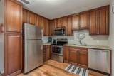 1253 Union Street - Photo 3