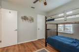 1253 Union Street - Photo 30