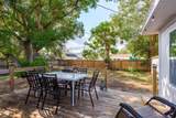 1253 Union Street - Photo 31