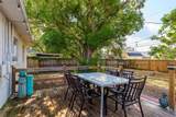 1253 Union Street - Photo 32