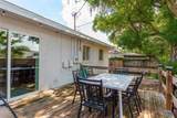 1253 Union Street - Photo 33