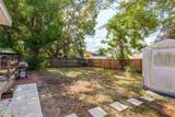 1253 Union Street - Photo 34