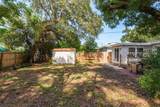 1253 Union Street - Photo 36