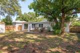 1253 Union Street - Photo 37